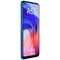 Смартфон OPPO A55 4/64Gb (Blue) Ростест Оф. Гарантия