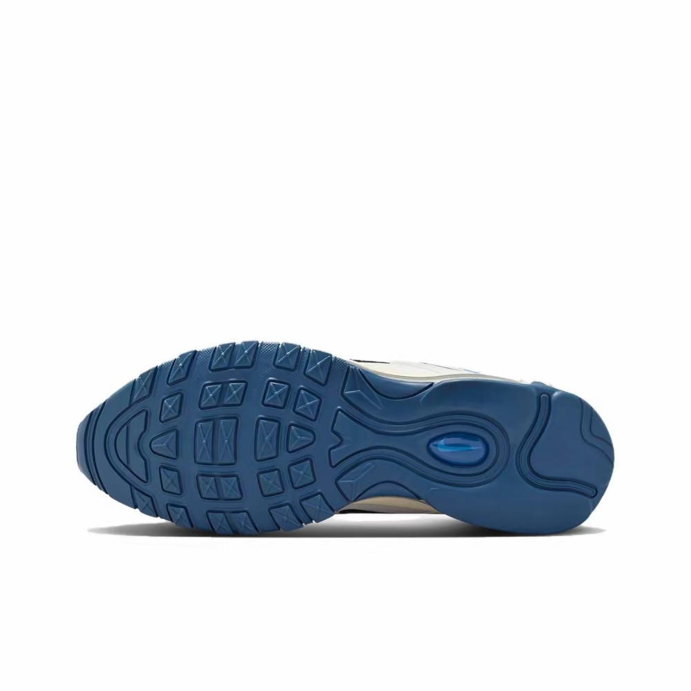 Nike Air Max 97 "Glacier Blue"