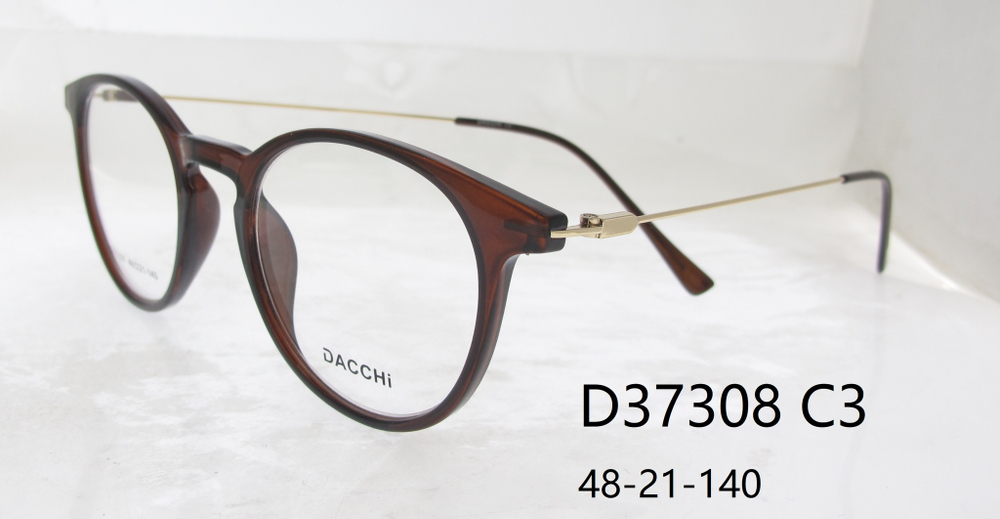 D37308