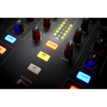 Allen & Heath Xone:23C