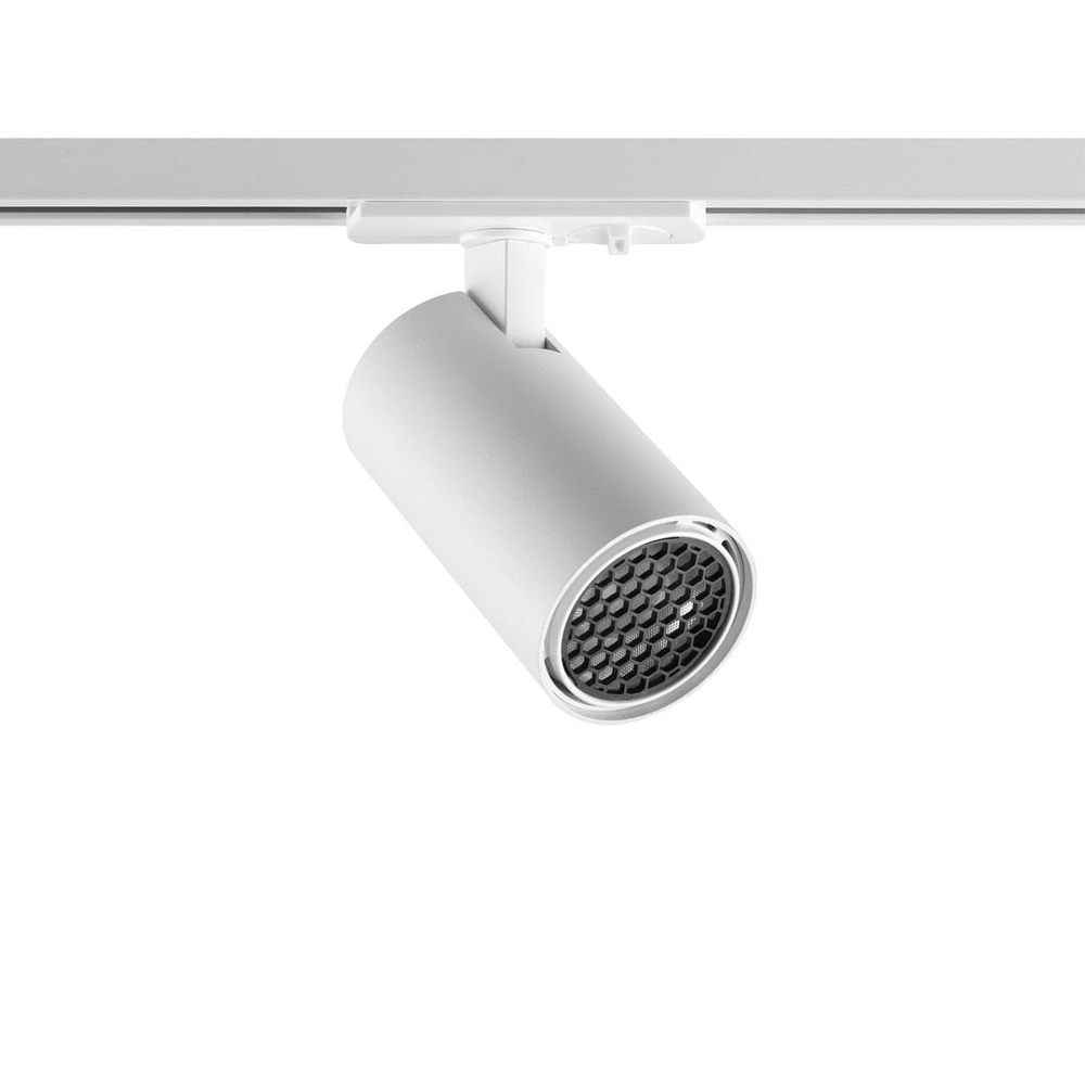 Светильник на штанге Novotech SELENE 359902