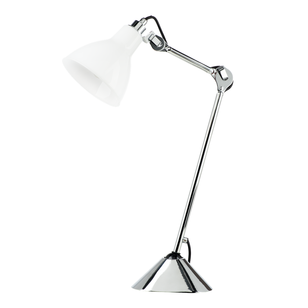 Настольная лампа Loft Lightstar 865914