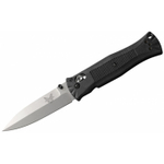Складной нож Benchmade 530 Pardue