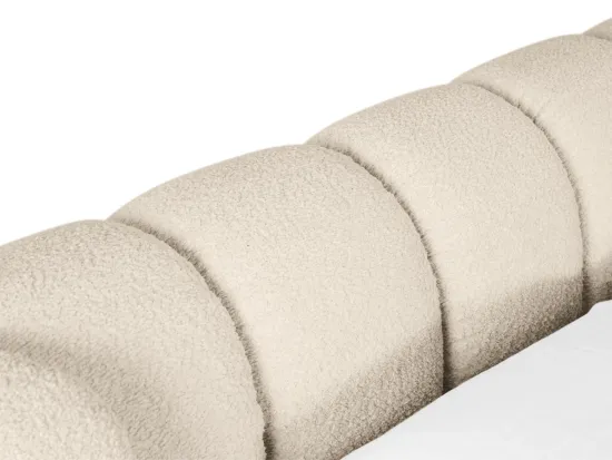 Кровать Litta Simple без подъемного механизма 961675