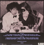 Bob Dylan / Shadows In The Night (LP+CD)