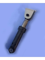 Амортизатор для стиральной машины Haier 0020814243 (0020814243A)