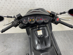 Suzuki Gemma 250 , 2009