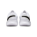 Кроссовки для тенниса Мужские NIKE COURT LITE 4 для всех покрытий