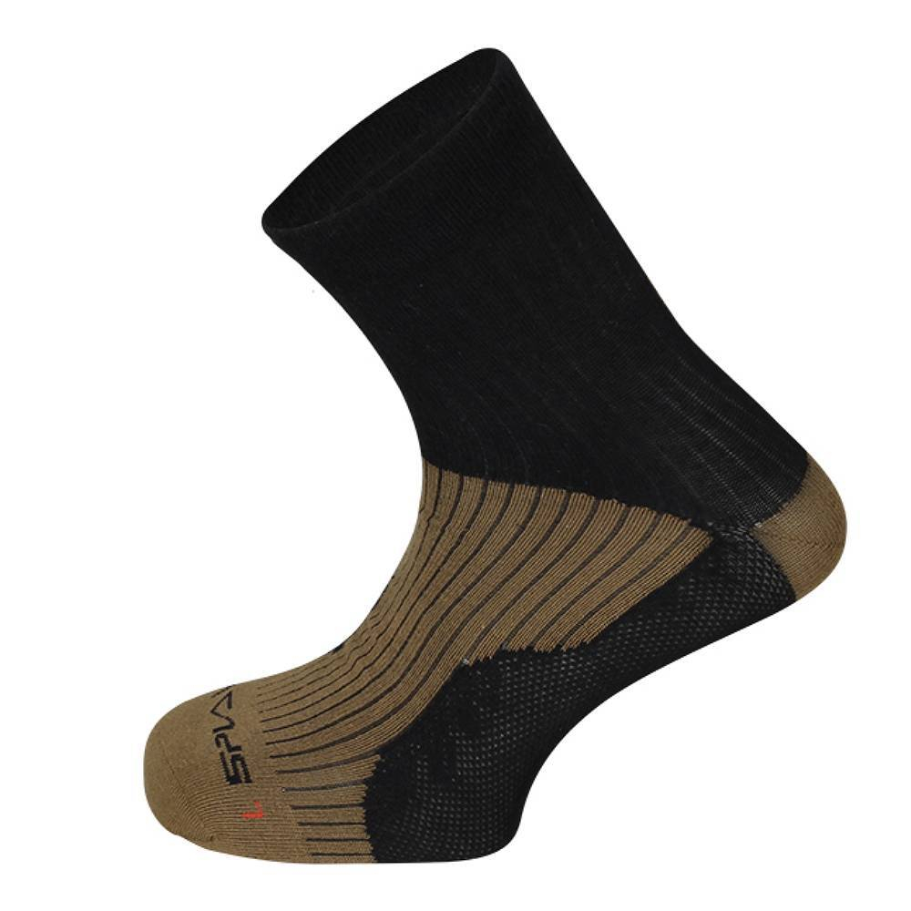 Носки Сплав Comb mid