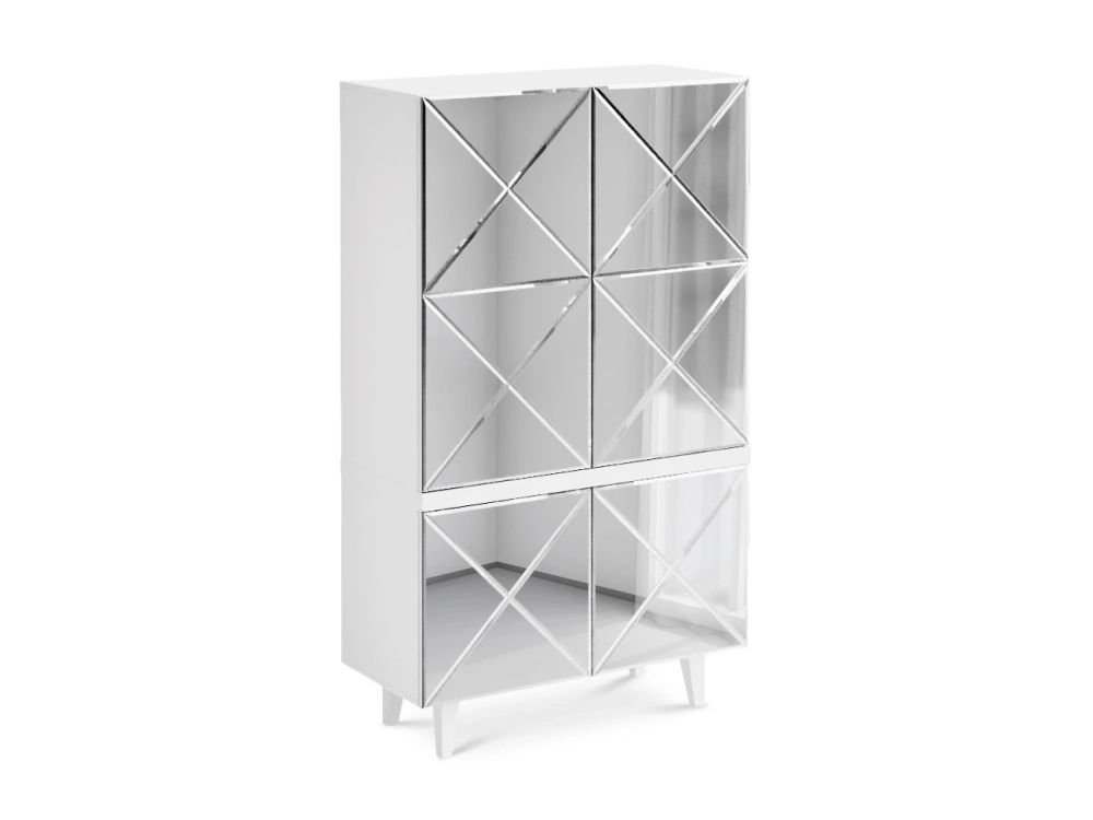 Шкаф Kristal