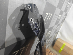 Крыло переднее левое Toyota RAV4 V (XA50) 18-нв Б/У Оригинал 538120R140