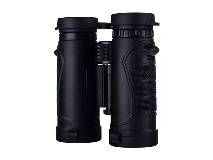 Бинокль TRD OWL 10x32 (TOWL1032)