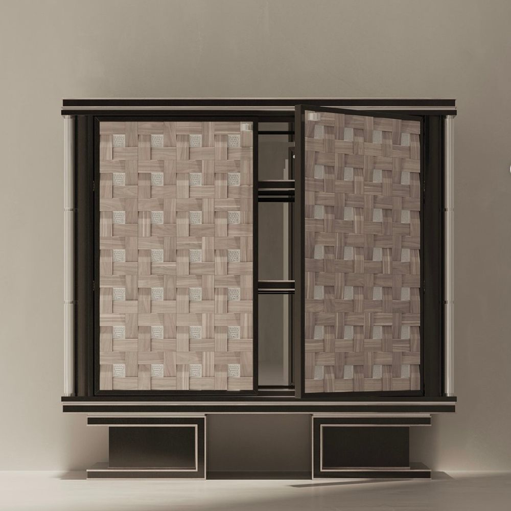 Бар Shepel Furniture Benjamin