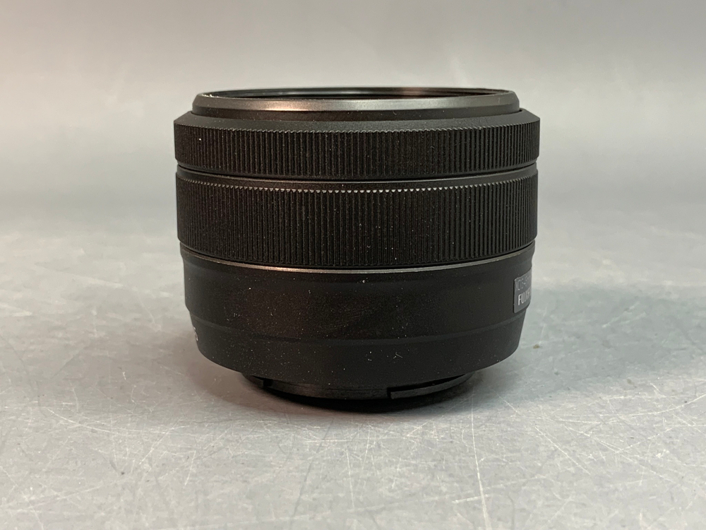 Fujifilm X-S10 Kit 15-45mm f/3.5-5.6 OIS PZ