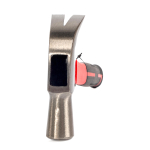 mg-27_part_4_-1332155494.jpg