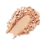 Пудра с естественным матовым эффектом KIKO Milano Matte Fusion Pressed Powder- 01