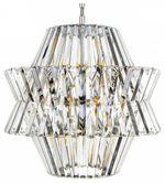 Подвесной светильник Loft it Milagro 10578/550