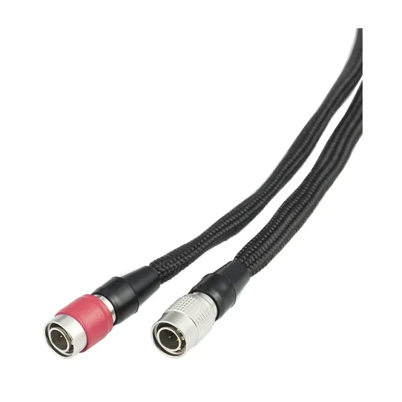Dan Clark Audio Stealth VIVO 4.4mm 1.1m