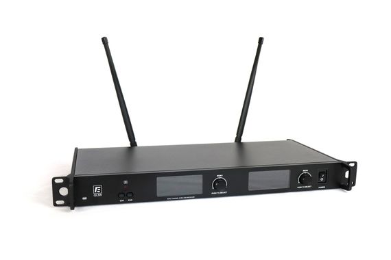 RFIntell QL5R/QL-P-B