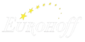 Настенные кондиционеры Eurohoff