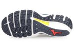 Mizuno Wave Sky 4