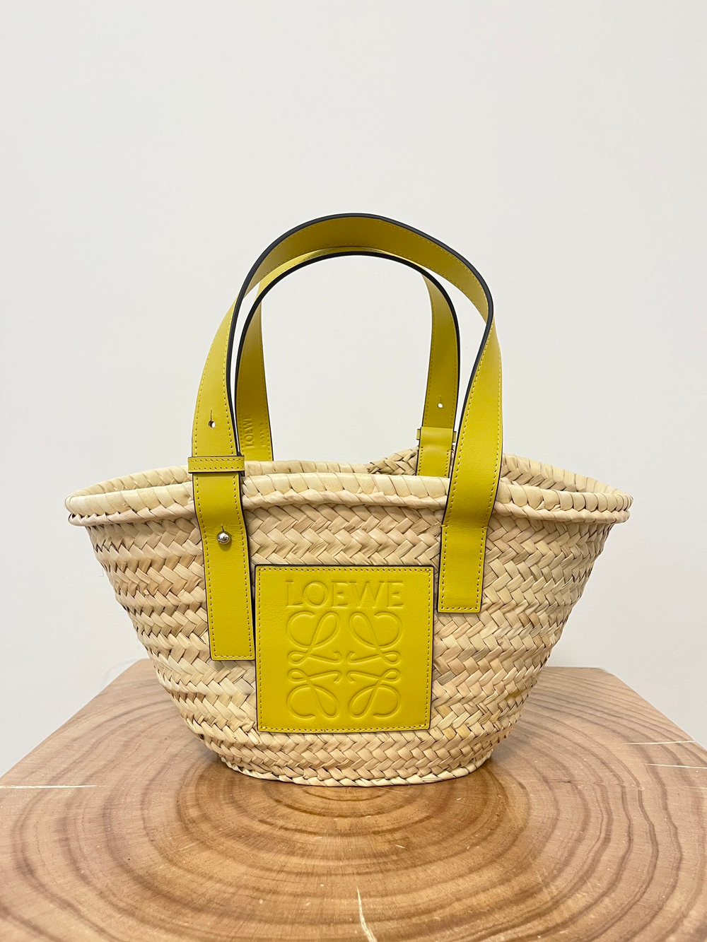 Basket