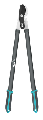 Сучкорез Плоскостной PowerCut Plantic Light L66 25266-01