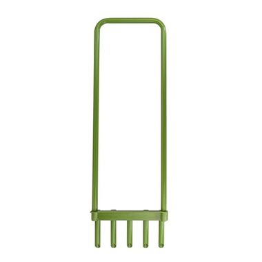 Аэратор для газона 92х32,5см WMC TOOLS WMC-TG2104022