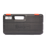 pgr-70_userpack_3_756917877.jpg