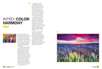 The Complete Color Harmony. Pantone Edition