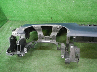 DSCN0210.JPG