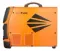 Инвертор сварочный Сварог TECH MIG 500 P (N36801)