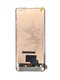 LCD for OnePlus 8 pro ORIGINAL