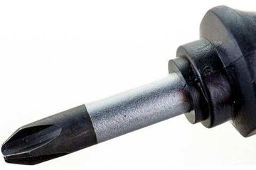 Отвертка mini Line Profi PH 3 NAREX 831103