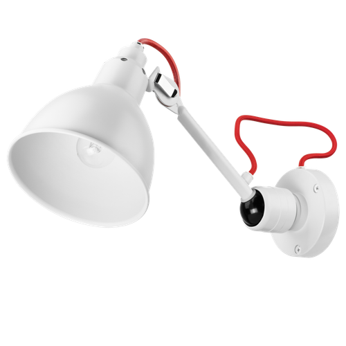 Настенный светильник Lightstar Loft 765606