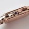 Часы Cartier Panthere из металла BPLUX12546