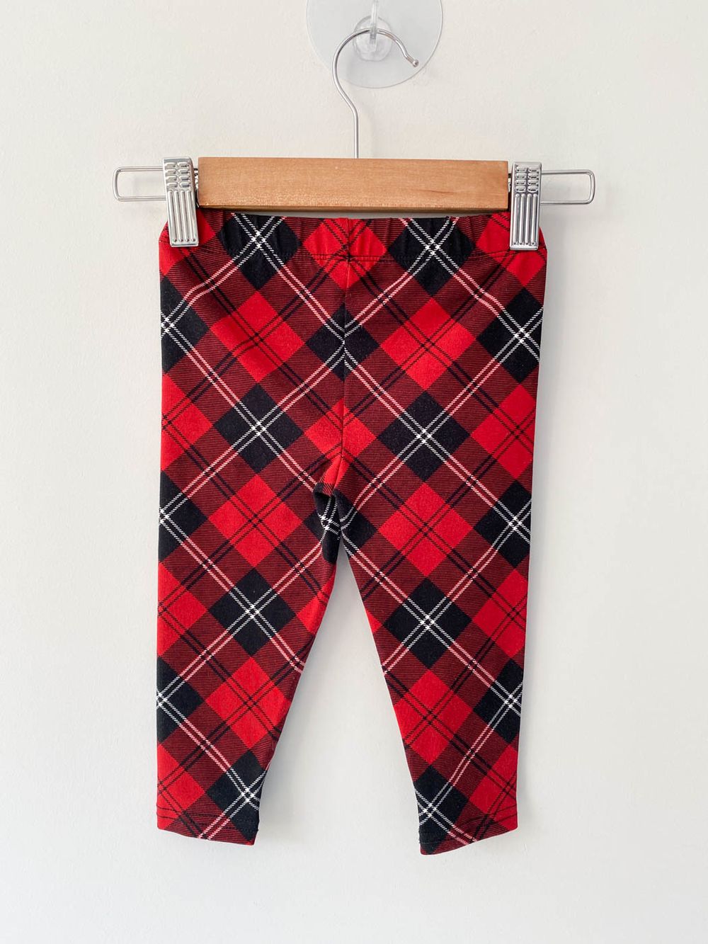 Легинсы Ralph Lauren