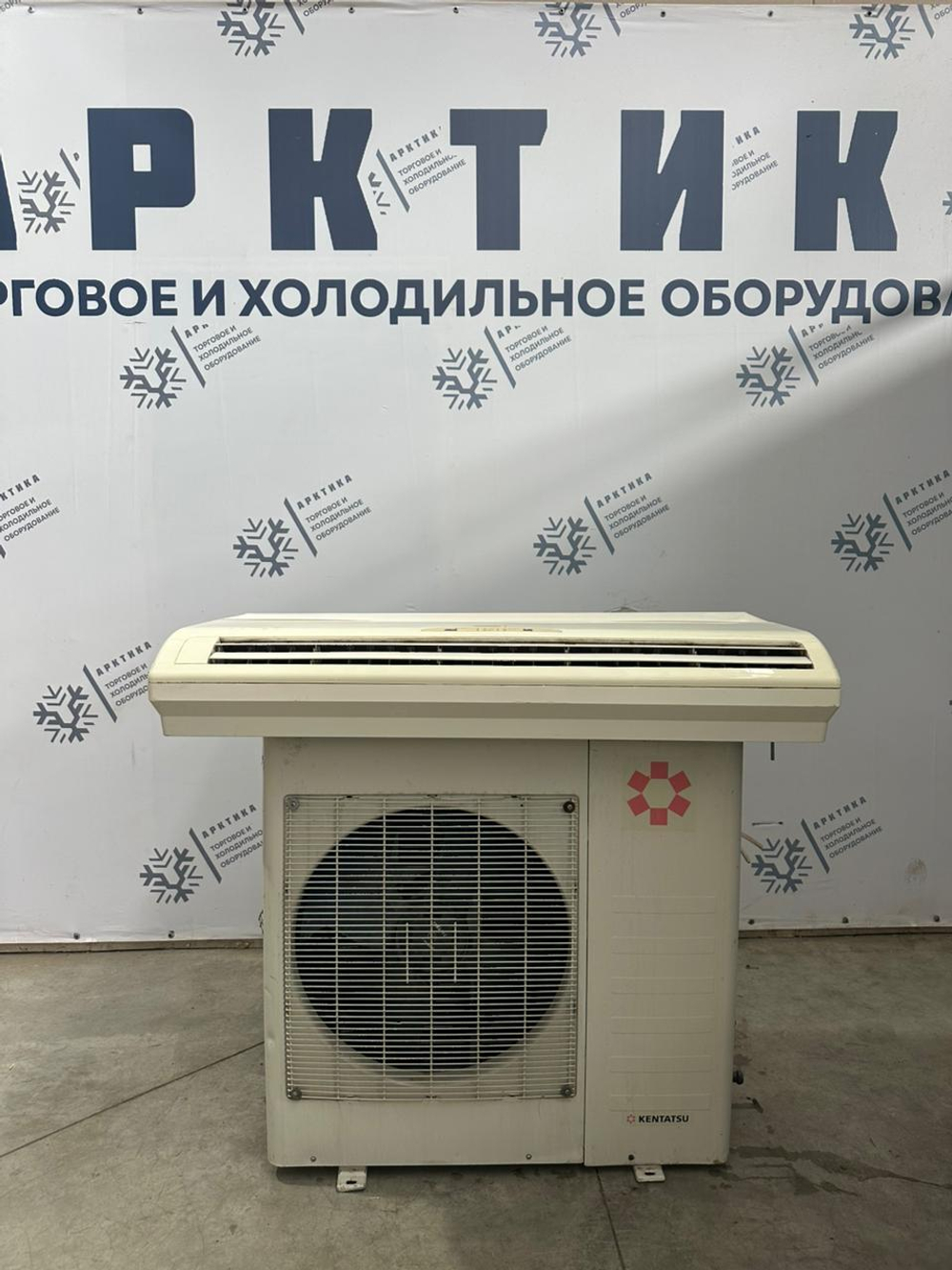 Сплит система Kentatsu 36