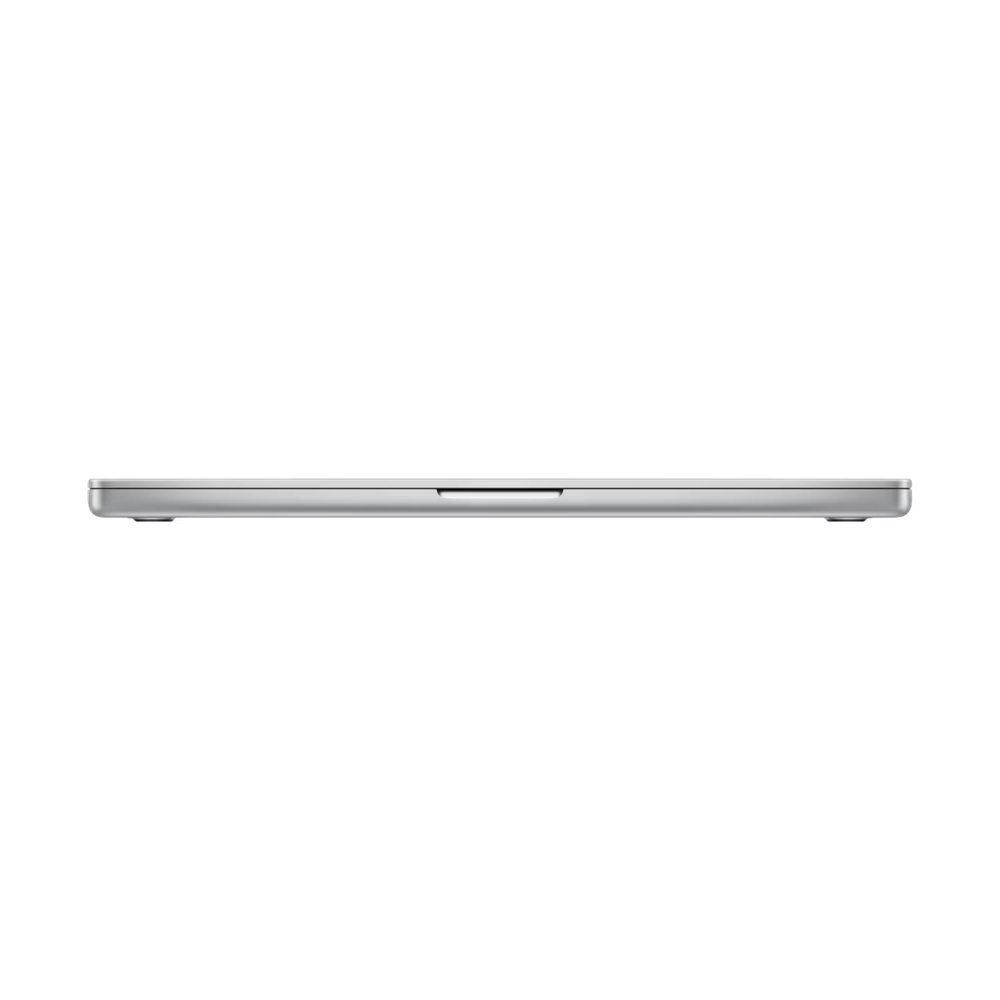 MacBook Pro 14 2026 (M5 Max 18‑core CPU, 32‑core GPU, 36GB, 2TB)