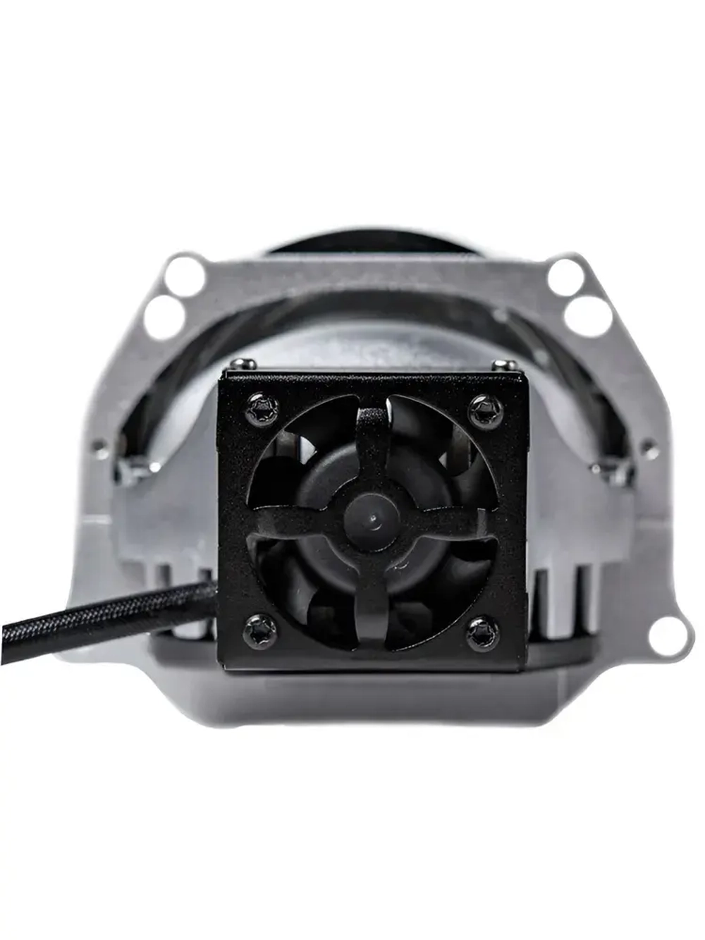 Aozoom Bi-Led LASER GEN 5 3.0" 50/56W 12V 5500K