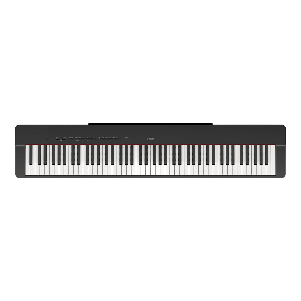 CNT96257_-1000219965.jpg