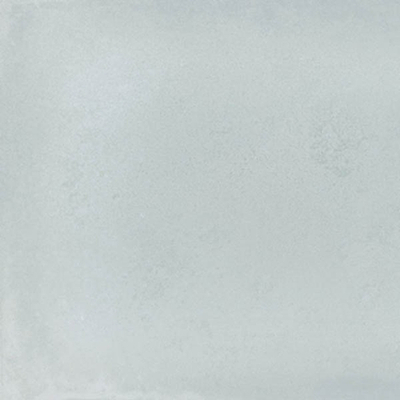 Керамогранит Intuition Aquamarine pav