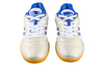 Stiga Table Tennis Shoes Unisex Low top