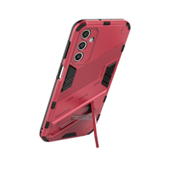 Чехол Warrior Case для Samsung Galaxy A24