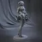 2B - Nier: Automata