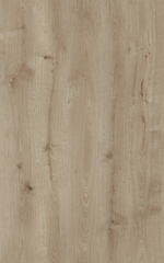 Кварц-винил SHANGHAI - Hoi Lock Flooring Лотос арт: 60108SH