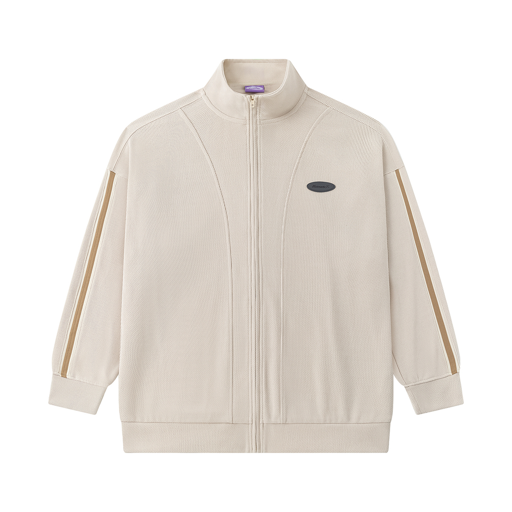 Свитшот Ymkashix Zip Desolate F-1433 pp.М