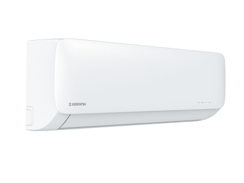 Сплит-система KENTATSU, KANAMI Inverter Wi-Fi, KSGAA35HZRN1W / KSRAA35HZRN1