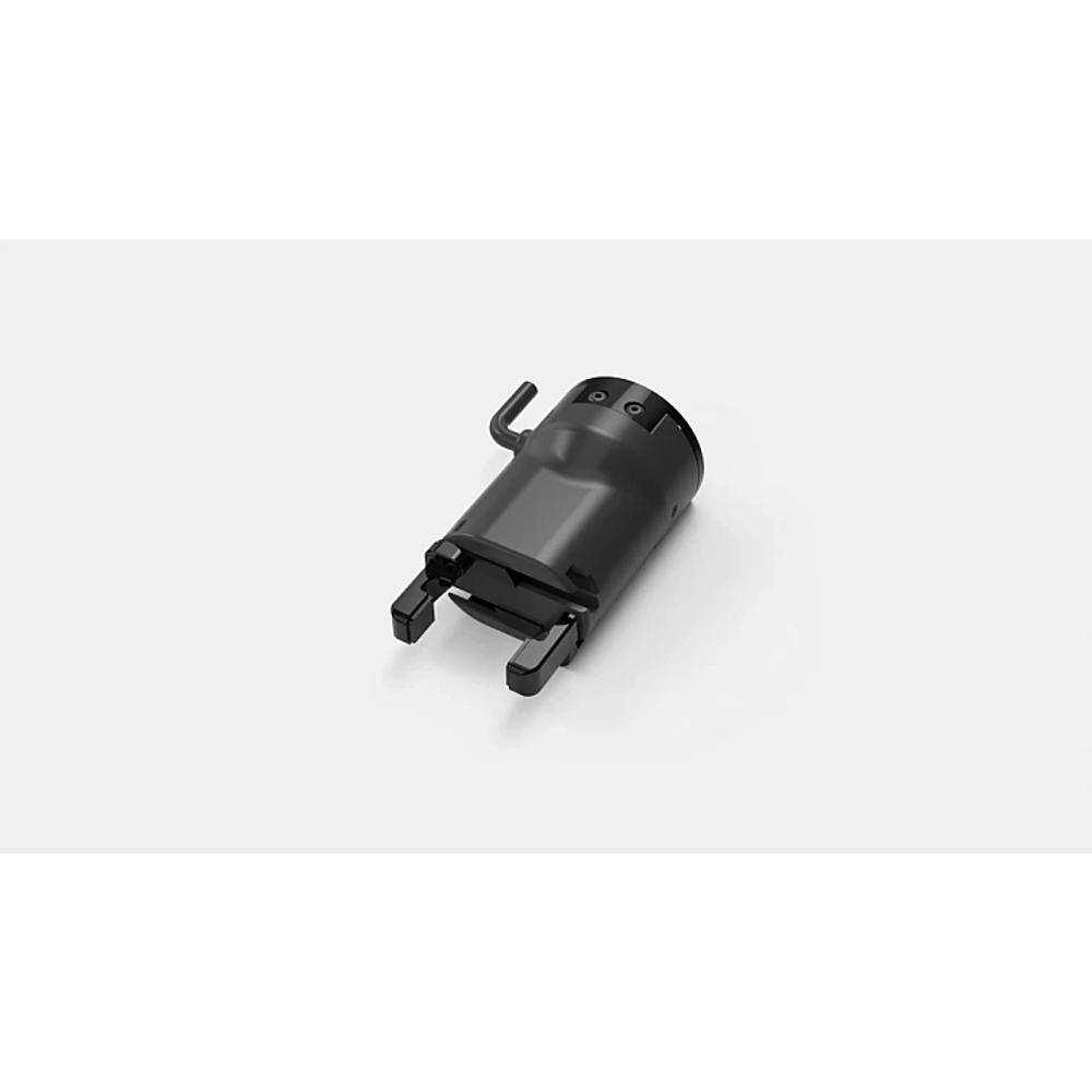 DOBOT DH PGC-50 (Use with CR)