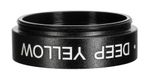 Светофильтр Sky-Watcher № 12, желтый